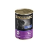 Konserve Yavru Köpek Kuzu Et Pate - 400 gr