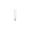 Kontrol Hub, Zigbee 3.0 Protokollü