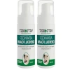 Köpek Ağız Bakım Köpüğü - 150 ml (2 Paket)