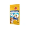 Köpek Ödül Maması, 180 Gram