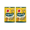 Köpek Ödül Maması Tasty Minis - 140 G (2 Paket)