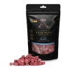Köpek Ödülü Et Şeritleri, 170 g
