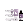 Köpek Tüy Sağlığı için Biotin Desteği 100 Ml