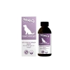 Köpek Tüy Sağlığı için Biotin Desteği 100 Ml