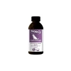 Köpek Tüy Sağlığı için Biotin Desteği 100 Ml