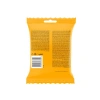 Köpekler İçin Besleyici Ödül Bisküvisi, 200 gr x 2li Paket