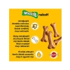 Köpekler İçin Besleyici Ödül Bisküvisi, 200 gr x 2li Paket