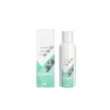 Köpekler İçin Diş Jeli - 60 ml