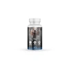 Köpekler İçin Multivitamin Takviyesi - 60 Tablet