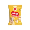Köpekler İçin Ödül Maması - Markies, 150 gr