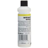 Köpük Giderici - 125 ML