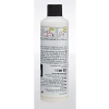 Köpük Giderici - 125 ML