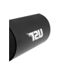 Köpük Malzemeden Yapılmış Bar-Squat Pedi - 44 cm Uzunluk