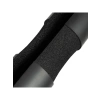 Köpük Malzemeden Yapılmış Bar-Squat Pedi - 44 cm Uzunluk