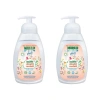 Köpük Sabun, 450 ml x 2 Adet