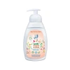 Köpük Sabun, 450 ml x 2 Adet