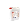 Köpük Sabun - Sıvı El Temizleme Köpüğü (5 L)