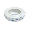 Köpüklü Bant - 15 mm Genişlik, 4.5 Metre Uzunluk