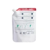 Köpüren Temizleyici - Normal ve Yağlı Ciltler İçin 473 ml