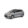 Korna Takımı - Ford Focus Cmax Uyumlu (2011-2014)