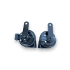 Korna Takımı - Skoda Octavia A4 Uyumlu (1997-2000)