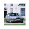 Korna Takımı - Skoda Octavia A4 Uyumlu (2001-2009)