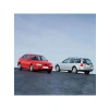 Korna Takımı - VW Bora Uyumlu (1999-2005)