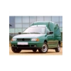Korna Takımı - VW Caddy Uyumlu (1996-2003)