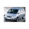 Korna Takımı - VW Sharan Uyumlu (2001-2010)