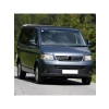 Körüksüz 6 İleri Vites Topuzu, VW Transporter T5 Uyumluluğu (2004-2010)