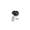 Körüksüz 6 İleri Vites Topuzu, VW Transporter T5 Uyumluluğu (2004-2010)