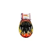 Koruyucu Kask 52-56 cm