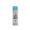Koşu Bandı Yağı - 500 ML, Silikon Sprey, Kokusuz