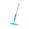 Kovasız Mikrofiber Mop Temizlik Seti