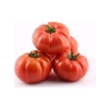 Köy Domates Tohumu - Yüksek Verimli - 3 Gram