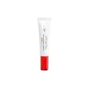 Koyu Halkalar ve Şişlik Karşıtı Göz Bakım Kremi - 15 ml SPF50+