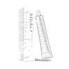 Koyu Kumral Tüp Boya - 60 ml, Uzun Süre Renk Kalıcılığı