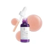 Koyu Leke Karşıtı Yüz Serumu 30 ml