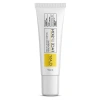 Koyu Lekeleri Gideren Aydınlatıcı Cilt Bakım Kremi - 40 ml