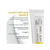 Koyu Lekeleri Gideren Aydınlatıcı Cilt Bakım Kremi - 40 ml