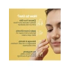 Koyu Lekeleri Gideren Aydınlatıcı Cilt Bakım Kremi - 40 ml
