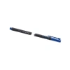 Koyu Mavi Renkli 0.4 mm Uçlu Fineliner Kalem