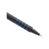 Koyu Mavi Renkli 0.4 mm Uçlu Fineliner Kalem
