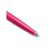 Koyu Pembe Hızlı Kuruyan Jel Kalem, 0.5 mm Uç