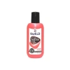 Koyu Renk Ojeler İçin Özel Aseton - 125 ml