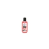 Koyu Renk Ojeler İçin Özel Aseton - 125 ml
