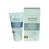 Koyu Tonlu SPF+25 Güneş Koruma BB Krem