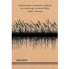Kraft Defter