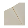 Kraft Defter - Fernando Pessoa Tasarımı