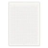 Kraft Kapaklı Spiralli A4 Defter (140 Sayfa)